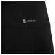Adidas Παιδικό κολάν Optime Aeroready Training 3-Stripes Adidas Παιδικό κολάν Optime Aeroready Training 3-Stripes